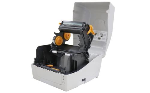 ARGOX CP-2140 EX USB, ETHERNET BARKOD YAZICI